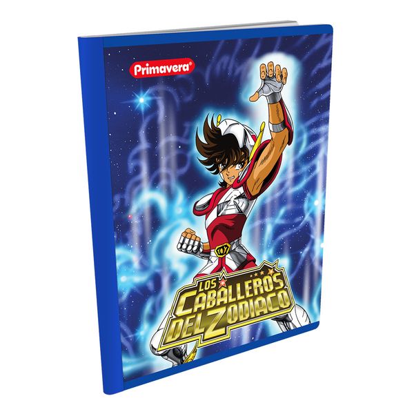 cuaderno-cosido-caballeros-zodiaco-d1