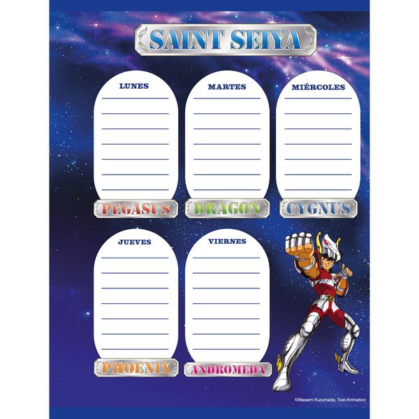 contenido-cuaderno-cosido-caballeros-zodiaco-1