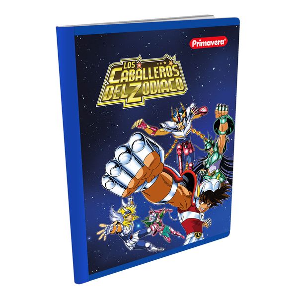 cuaderno-cosido-caballeros-zodiaco-d2