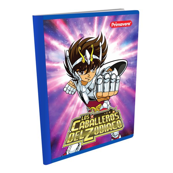 cuaderno-cosido-caballeros-zodiaco-d3