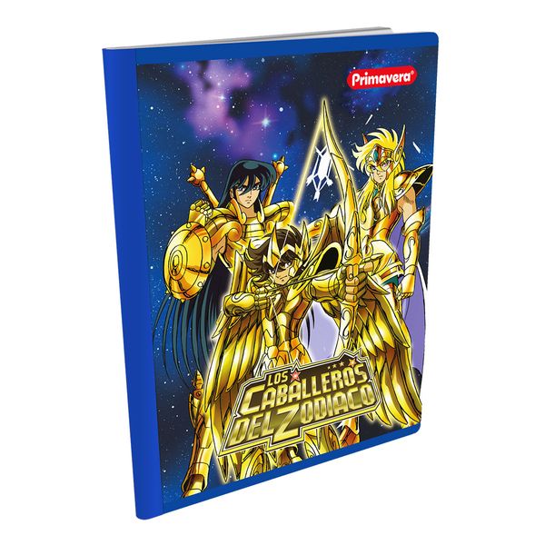 cuaderno-cosido-caballeros-zodiaco-d4