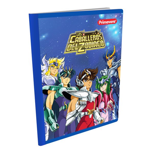 cuaderno-cosido-caballeros-zodiaco-d5