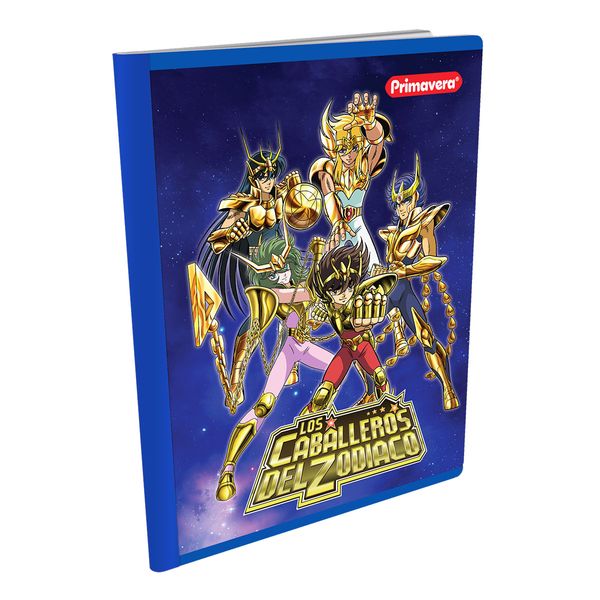 cuaderno-cosido-caballeros-zodiaco-d6