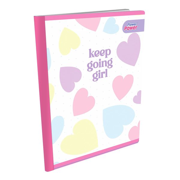 cuaderno-cosido-flower-power-m1