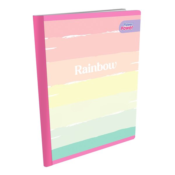 cuaderno-cosido-flower-power-m2