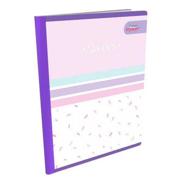 cuaderno-cosido-flower-power-m4