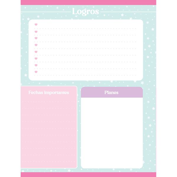 contenido-cuaderno-cosido-flower-power-7