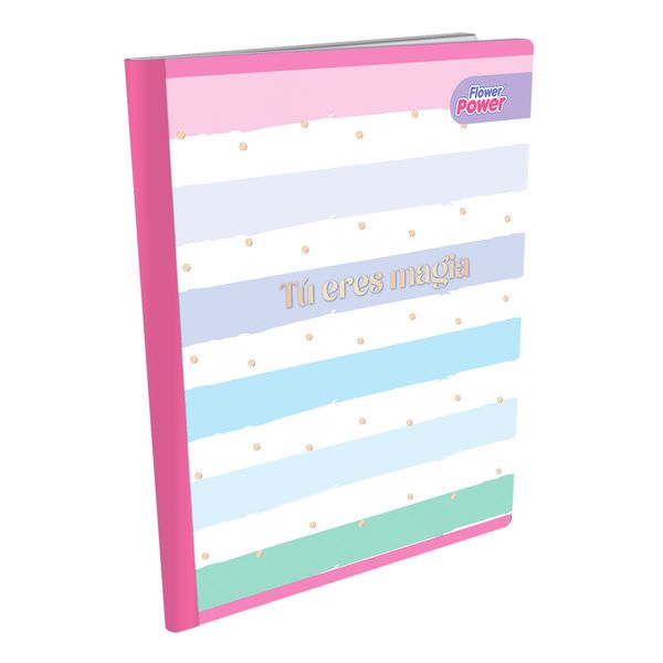 cuaderno-cosido-flower-power-m6