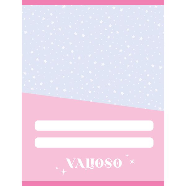 contenido-cuaderno-cosido-flower-power-6