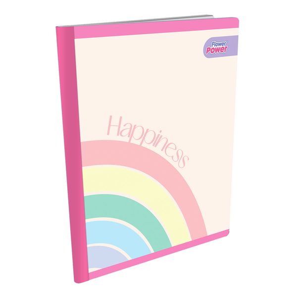 cuaderno-cosido-flower-power-m7