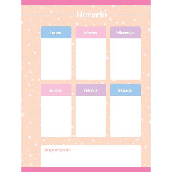 contenido-cuaderno-cosido-flower-power-1