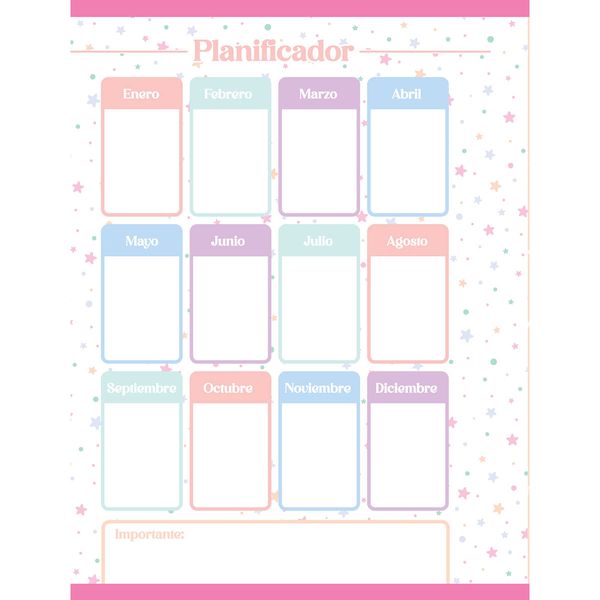 contenido-cuaderno-cosido-flower-power-2