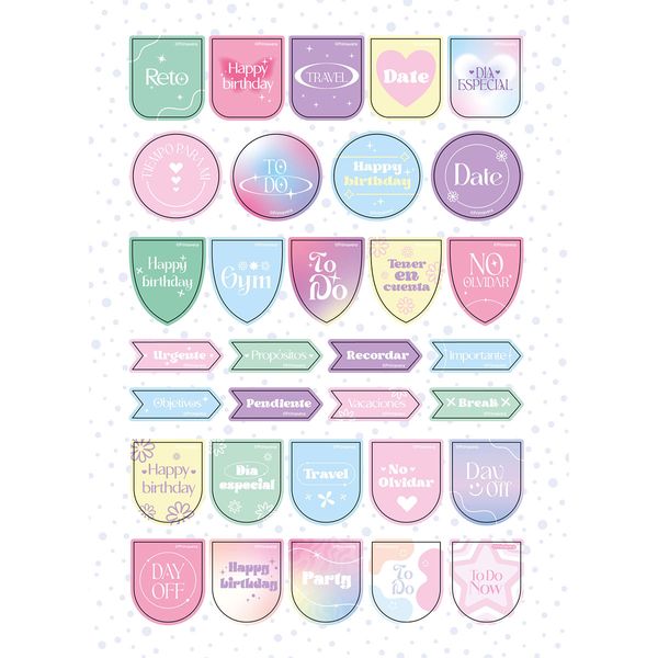 contenido-cuaderno-cosido-flower-power-3