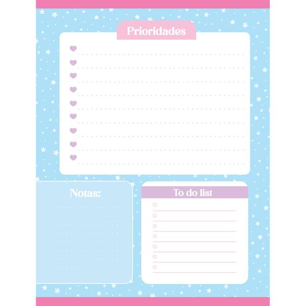 contenido-cuaderno-cosido-flower-power-4