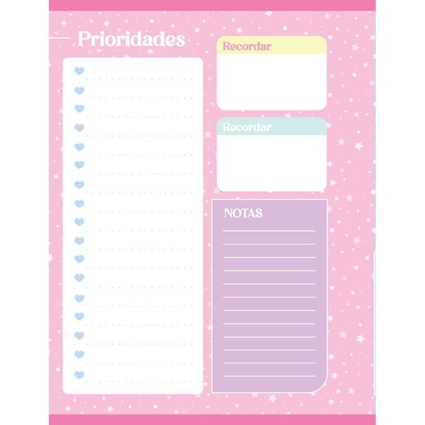 contenido-cuaderno-cosido-flower-power-5