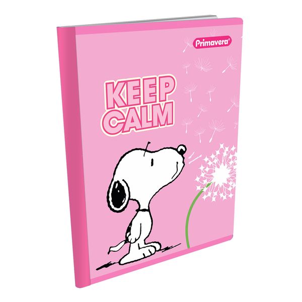 cuaderno-cosido-teen-m1
