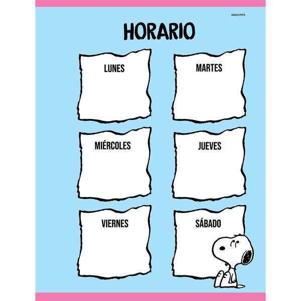 contenido-cuaderno-cosido-teen-peanuts-1