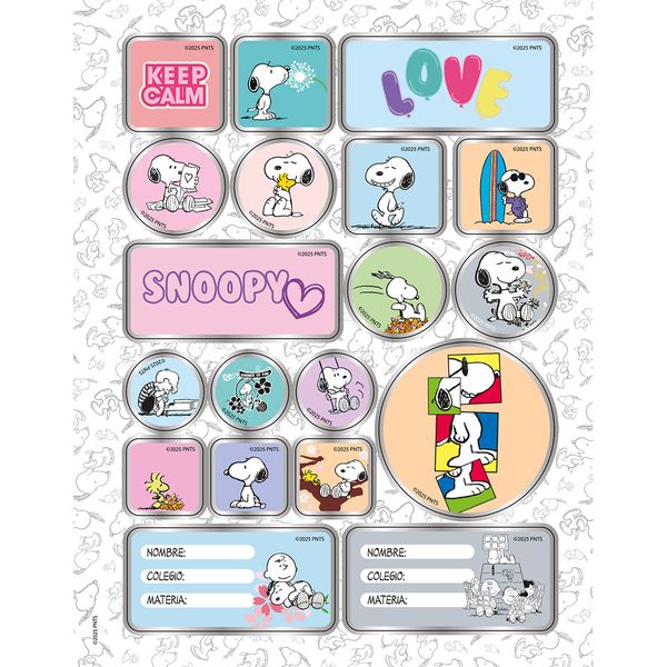 contenido-cuaderno-cosido-teen-peanuts-3