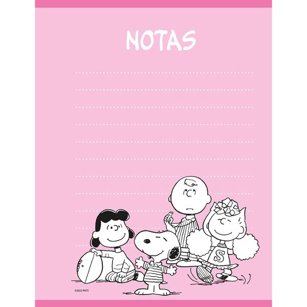 contenido-cuaderno-cosido-teen-peanuts-4