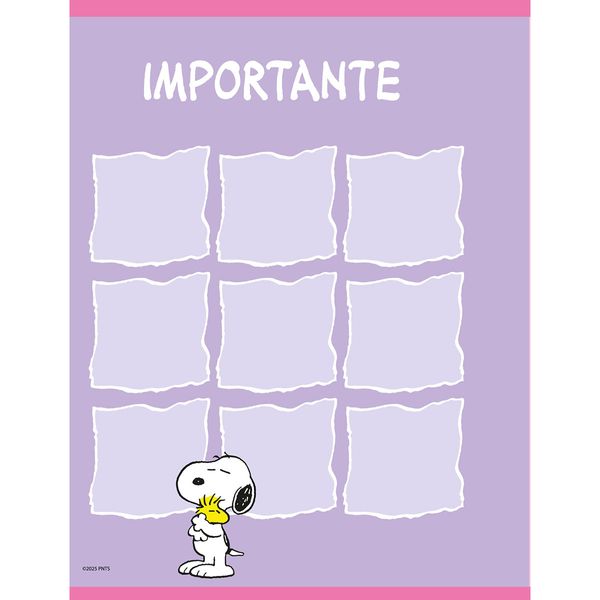 contenido-cuaderno-cosido-teen-peanuts-5
