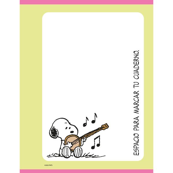 contenido-cuaderno-cosido-teen-peanuts-6