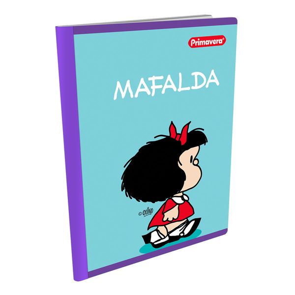 cuaderno-cosido-teen-m2