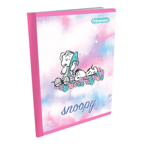 cuaderno-cosido-teen-m3