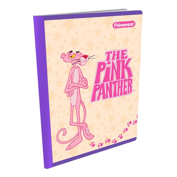 cuaderno-cosido-teen-m5