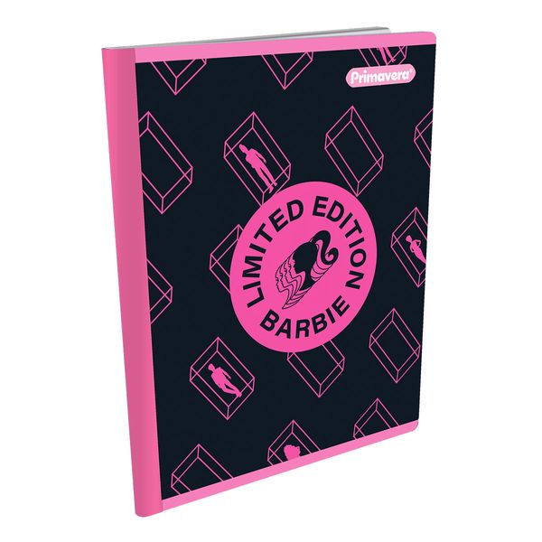 cuaderno-cosido-teen-m6