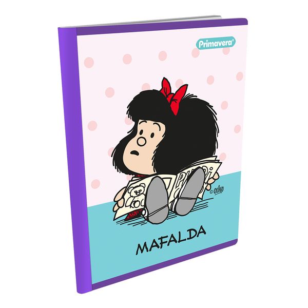 cuaderno-cosido-teen-m7
