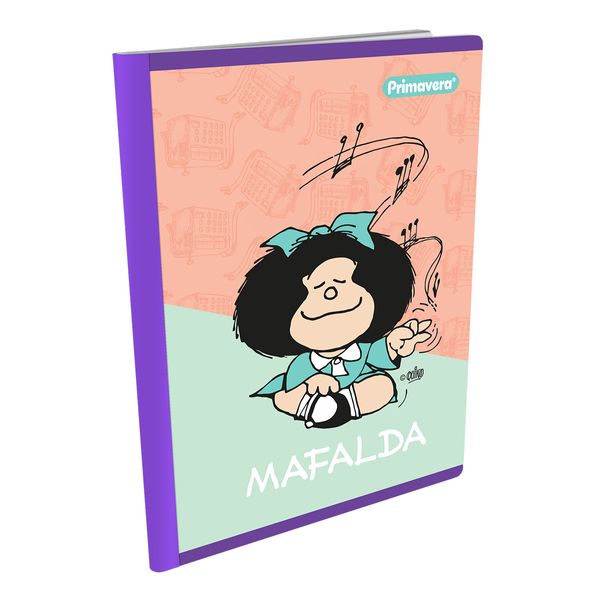 cuaderno-cosido-teen-m8