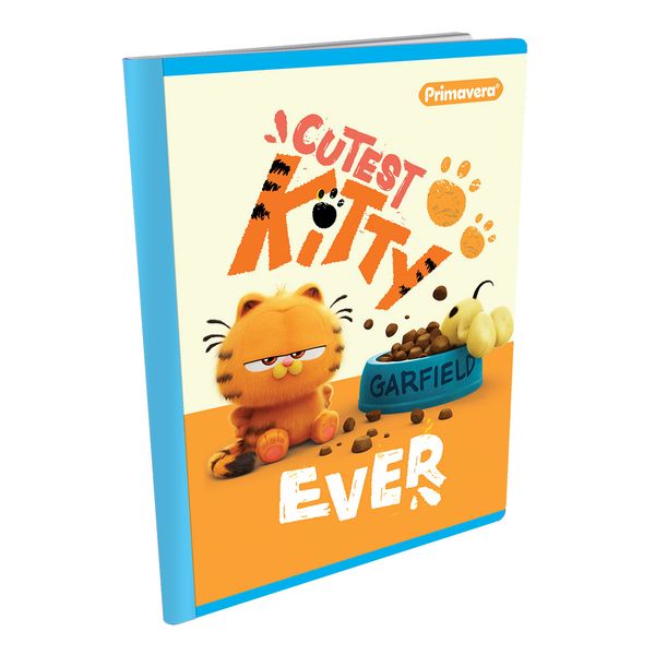 cuaderno-cosido-garfield-m1