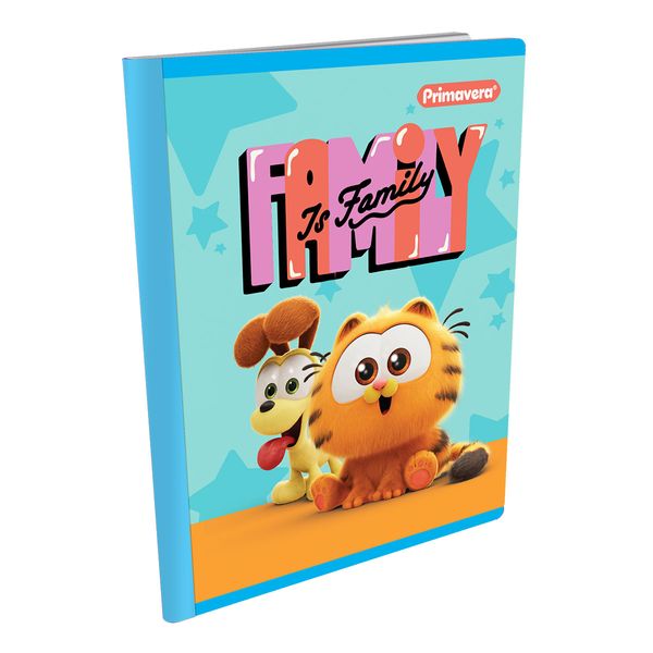 cuaderno-cosido-garfield-m2