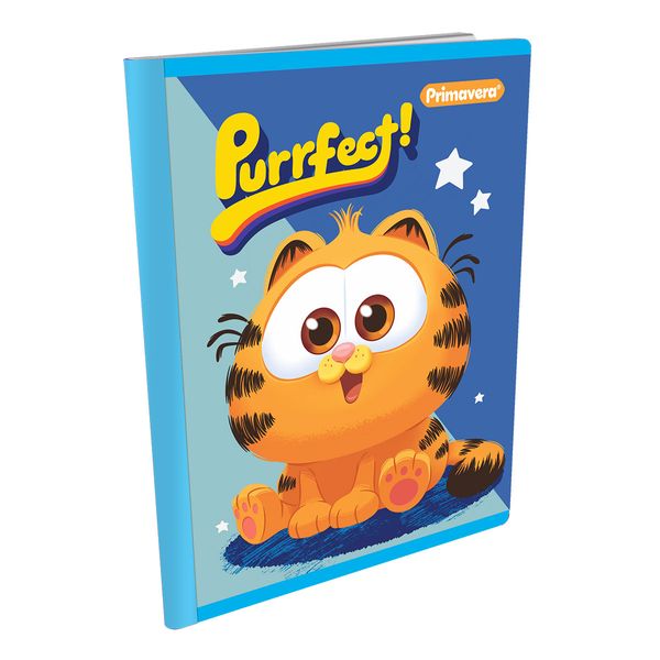 cuaderno-cosido-garfield-m3