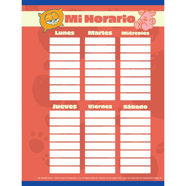 contenido-cuaderno-cosido-garfield-1