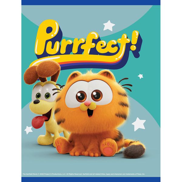 contenido-cuaderno-cosido-garfield-2
