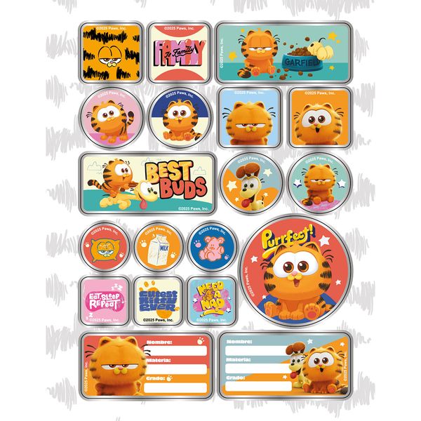 contenido-cuaderno-cosido-garfield-3