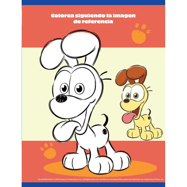 contenido-cuaderno-cosido-garfield-4