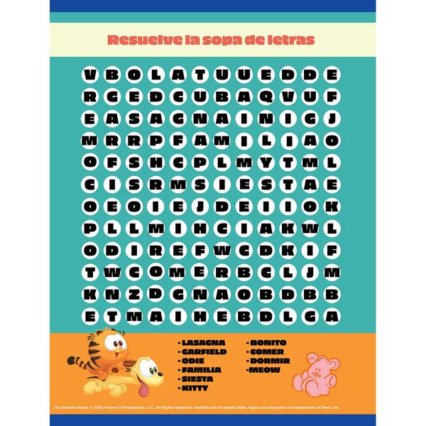 contenido-cuaderno-cosido-garfield-5