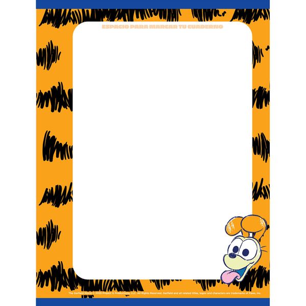 contenido-cuaderno-cosido-garfield-6