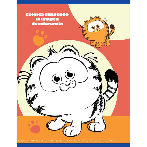 contenido-cuaderno-cosido-garfield-7
