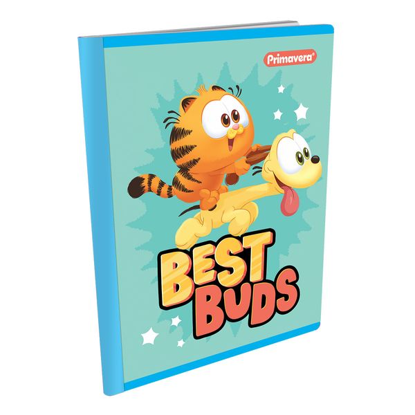 cuaderno-cosido-garfield-m4
