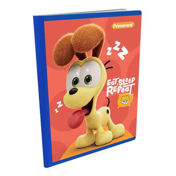 cuaderno-cosido-garfield-m5