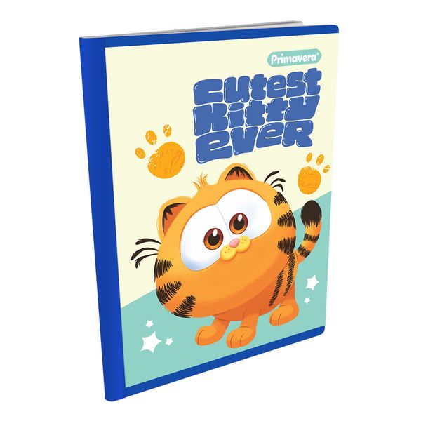 cuaderno-cosido-garfield-m6