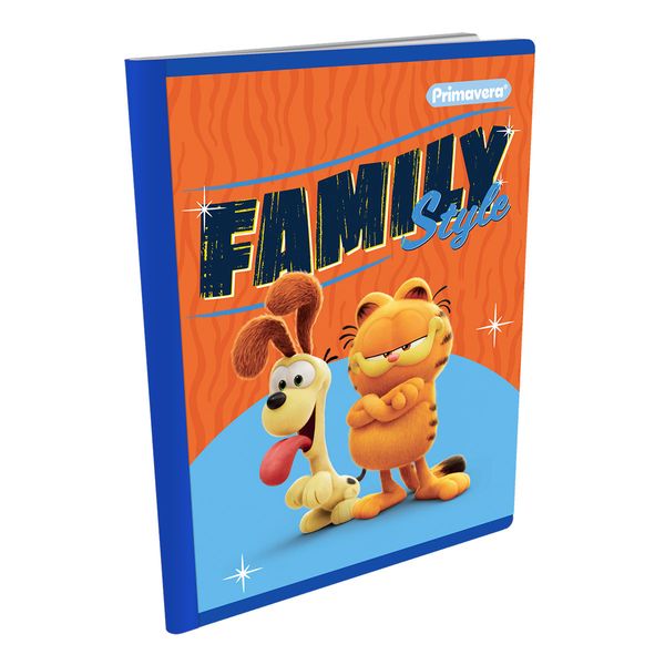 cuaderno-cosido-garfield-m7