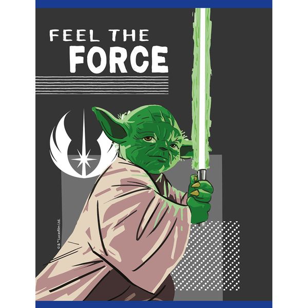 contenido-cuaderno-cosido-star-wars-2