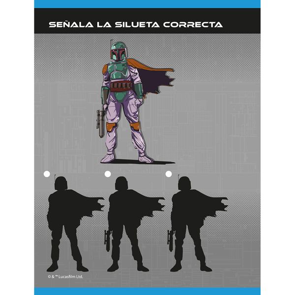 contenido-cuaderno-cosido-star-wars-5
