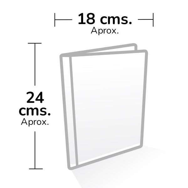 medidas-cuadernos-cuaderno-cosido-infantil-medidas