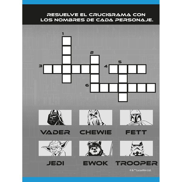 contenido-cuaderno-cosido-star-wars-4