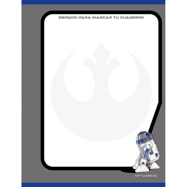contenido-cuaderno-cosido-star-wars-6